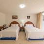 Горящие туры в отель Maya Caribe Faranda Cancun - 4