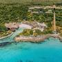 Горящие туры в отель Occidental at Xcaret Destination - 2