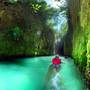 Горящие туры в отель Occidental at Xcaret Destination - 4