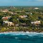 Горящие туры в отель Occidental at Xcaret Destination - 5