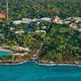 Горящие туры в отель Occidental at Xcaret Destination - 3
