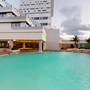 Горящие туры в отель Park Royal Beach Resort Cancun - 5