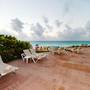 Горящие туры в отель Park Royal Beach Resort Cancun - 1
