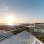 Горящие туры в отель Park Royal Beach Resort Cancun - 2