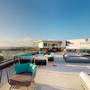 Горящие туры в отель Park Royal Beach Resort Cancun - 3