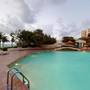 Горящие туры в отель Park Royal Beach Resort Cancun - 6