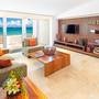 Горящие туры в отель Presidente Intercontinental Cancun - 5
