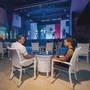 Горящие туры в отель Riu Lupita Hotel - 4