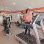 Горящие туры в отель Riu Lupita Hotel - 6