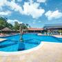 Горящие туры в отель Riu Lupita Hotel - 5
