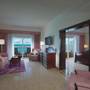 Горящие туры в отель Riu Palace Las Americas - 3