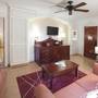 Горящие туры в отель Riu Palace Las Americas - 6