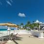 Горящие туры в отель Riu Palace Las Americas - 4