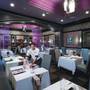 Горящие туры в отель Riu Palace Las Americas - 5