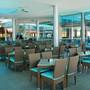 Горящие туры в отель Riu Yucatan - 1