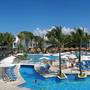 Горящие туры в отель Riu Yucatan - 6
