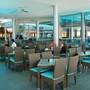 Горящие туры в отель Riu Yucatan - 2