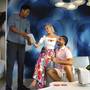 Горящие туры в отель Temptation Resort & Spa - 5