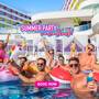 Горящие туры в отель Temptation Resort & Spa - 3
