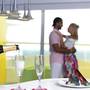 Горящие туры в отель Temptation Resort & Spa - 1