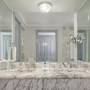 Горящие туры в отель Kempinski Hotel Cancun - 1