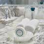 Горящие туры в отель Kempinski Hotel Cancun - 2
