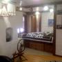 Горящие туры в отель ВелТ отель, Калевала - 4
