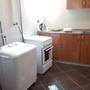 Горящие туры в отель Al Bustan Tower Hotel Suites - 6