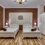 Горящие туры в отель Al Khalidiah Resort - 1