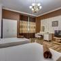 Горящие туры в отель Al Khalidiah Resort - 2