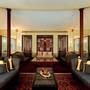 Горящие туры в отель Al Maha, a Luxury Collection Desert Resort & Spa - 4