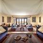 Горящие туры в отель Al Maha, a Luxury Collection Desert Resort & Spa - 3