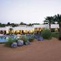 Горящие туры в отель Al Maha, a Luxury Collection Desert Resort & Spa - 2