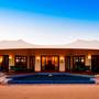 Горящие туры в отель Al Maha, a Luxury Collection Desert Resort & Spa - 5
