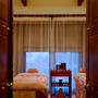 Горящие туры в отель Al Maha, a Luxury Collection Desert Resort & Spa - 1
