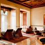Горящие туры в отель Al Maha, a Luxury Collection Desert Resort & Spa - 6