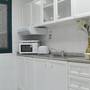 Горящие туры в отель Loyalty Inn Al Maha Regency Apart - 1