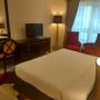 Горящие туры в отель Al Manar Hotel Apartment - 5