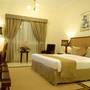Горящие туры в отель Al Manar Hotel Apartment - 6