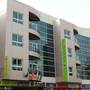 Горящие туры в отель Al Manar Hotel Apartment - 3
