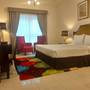 Горящие туры в отель Al Manar Hotel Apartment - 4