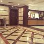 Горящие туры в отель Al Manar Hotel Apartment - 2