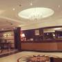 Горящие туры в отель Al Manar Hotel Apartment - 1