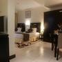 Горящие туры в отель Al Nakheel Apt - 4