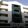 Горящие туры в отель Al Nakheel Apt - 3