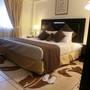 Горящие туры в отель Al Nakheel Apt - 1