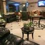 Горящие туры в отель Al Nakheel Apt - 6