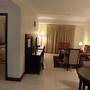 Горящие туры в отель Al Nakheel Apt - 5