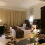 Горящие туры в отель Al Nakheel Apt - 2