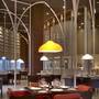 Горящие туры в отель Armani Hotel Dubai - 3